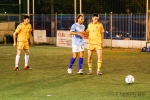 14.09.2017 Academia 2014 - Viitorul Bucuresti 175447438300000__V7A1735.jpg